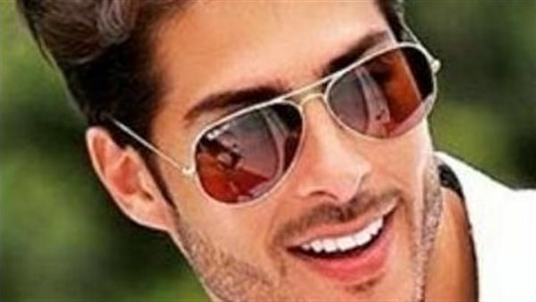 موقع أيام نيوز