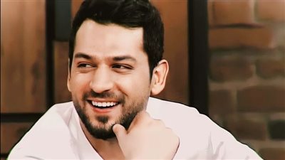بقلم اسراء ابراهيم 