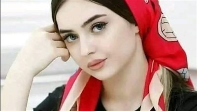 بقلم ميرا ابو الخير قلب الزين 