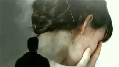 رواية رائعة بقلم ياسمين رجب 