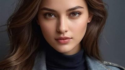 رواية غرام بقلم اسراء ابراهيم