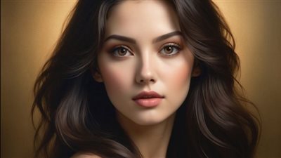 بقلم مروة شطا  رواية حياة