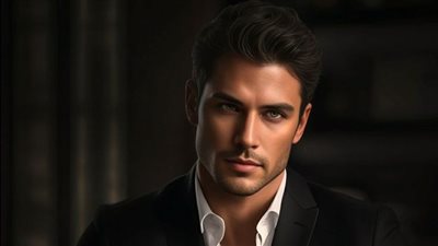بقلم ملك ابراهيم  