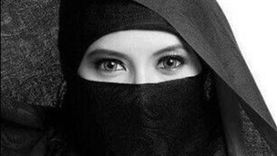 بقلم امل نصر 