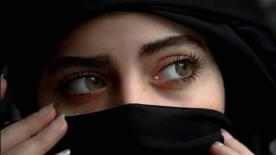بقلم اسماء صالح 