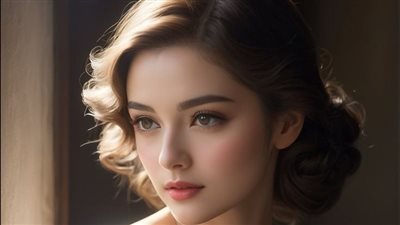 بقلم دعاء احمد 
