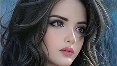 بقلم اميرة حسن 