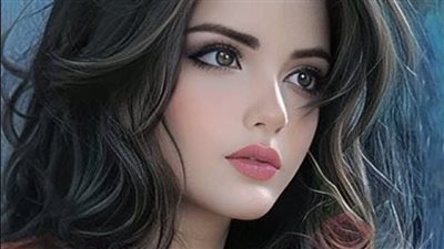 رواية رائعة بقلم أماني سيد 