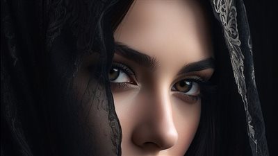 بقلم سعاد محمد 