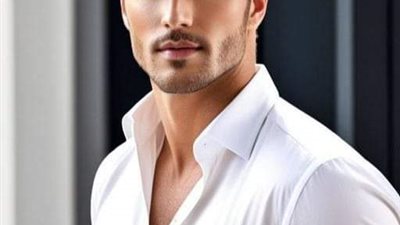 بقلم نور محمد 