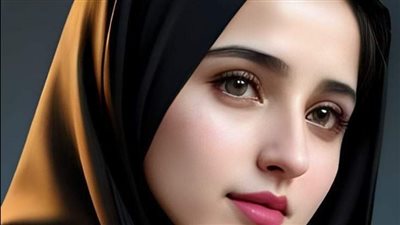 بقلم سارة الحلفاوي 