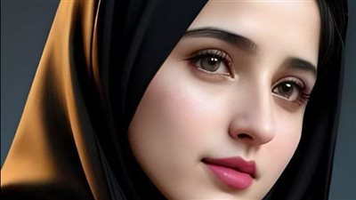 بقلم سارة الحلفاوي 