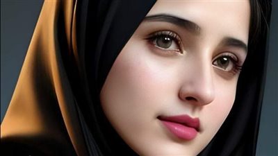 بقلم سارة الحلفاوي 