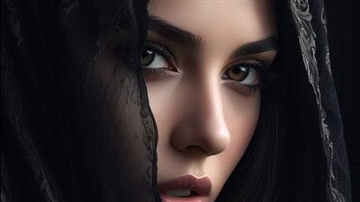 رواية رائعة بقلم روز امين ج٢