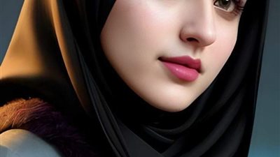 بقلم منة مجدي