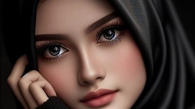 بقلم دينا نصر 