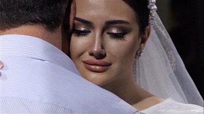 بقلم رحمة سامي