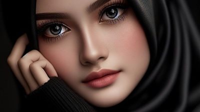 رواية رائعة بقلم نوارة عبد الرحمن  شهد السلطان الجزء الثاني ١