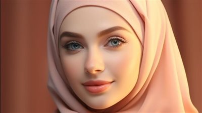 بقلم منال عباس