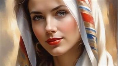 بقلم يارا عبد العزيز 