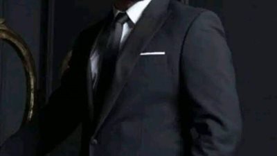 بقلم زينب سمير الشيطان يعشق