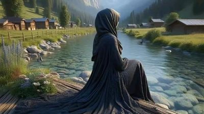 بقلم رنا سليمان
