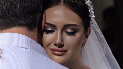 رواية زواج مزبف بقلم سولييه نصار