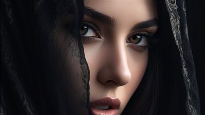 رواية رائعة بقلم روز امين ج٣
