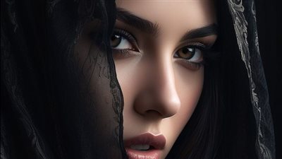 رواية رائعة بقلم روز امين ج٤