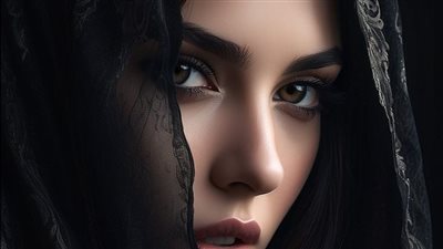 رواية رائعة بقلم روز امين ج٥