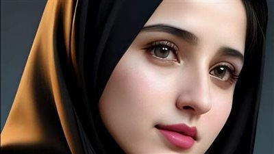 بقلم اماني سيد