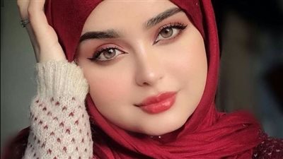 رواية بقلم ايمي نور 