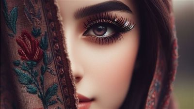 بقلم سعاد محمد 