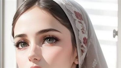 بقلم نورة عبد الرحمن 