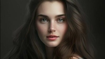 عشقتك قبل رؤياك بقلم فاطمة الألفي