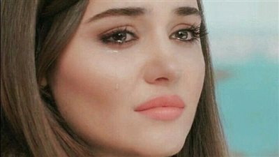 بقلم رشا مجدي 