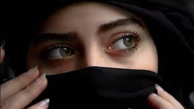 بقلم زهرة الربيع شمسي وقمري