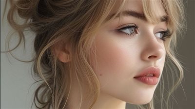 بقلم ياسمين علاء 