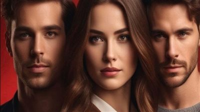 بقلم ولاء رفعت ابناء يعقوب