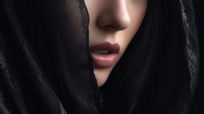 بقلم فاطمة محمد
