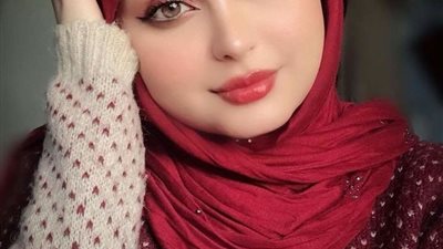 بقلم مريم علي