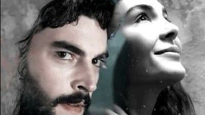 بقلم اسراء ابراهيم 