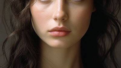 بقلم علياء بطرس  ملاك العشق