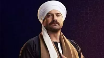 بقلم ندا حسن سجينة جبل العامري