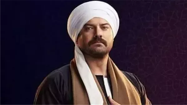 موقع أيام نيوز