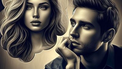 بقلم ندى محمود عناد العشاق ج1