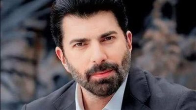 بقلم ياسمين الهجرسي عشق موسى