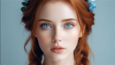 بقلم ياسمين هجرس هوس عاشق 