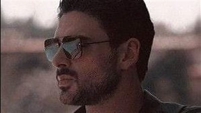 رواية شعيب بقلم شيماء عصمت ج١