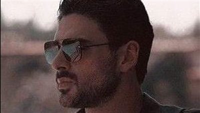 رواية شعيب بقلم شيماء عصمت ج٢